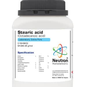 Stearic acid