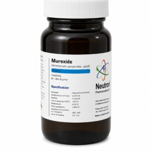 Murexide
