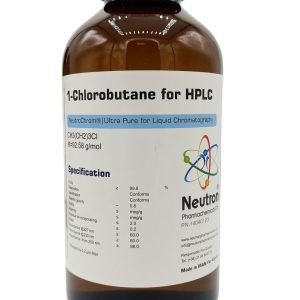 1-Chlorobutane for HPLC