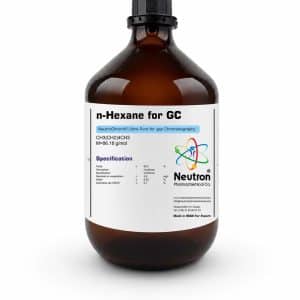 Hexane
