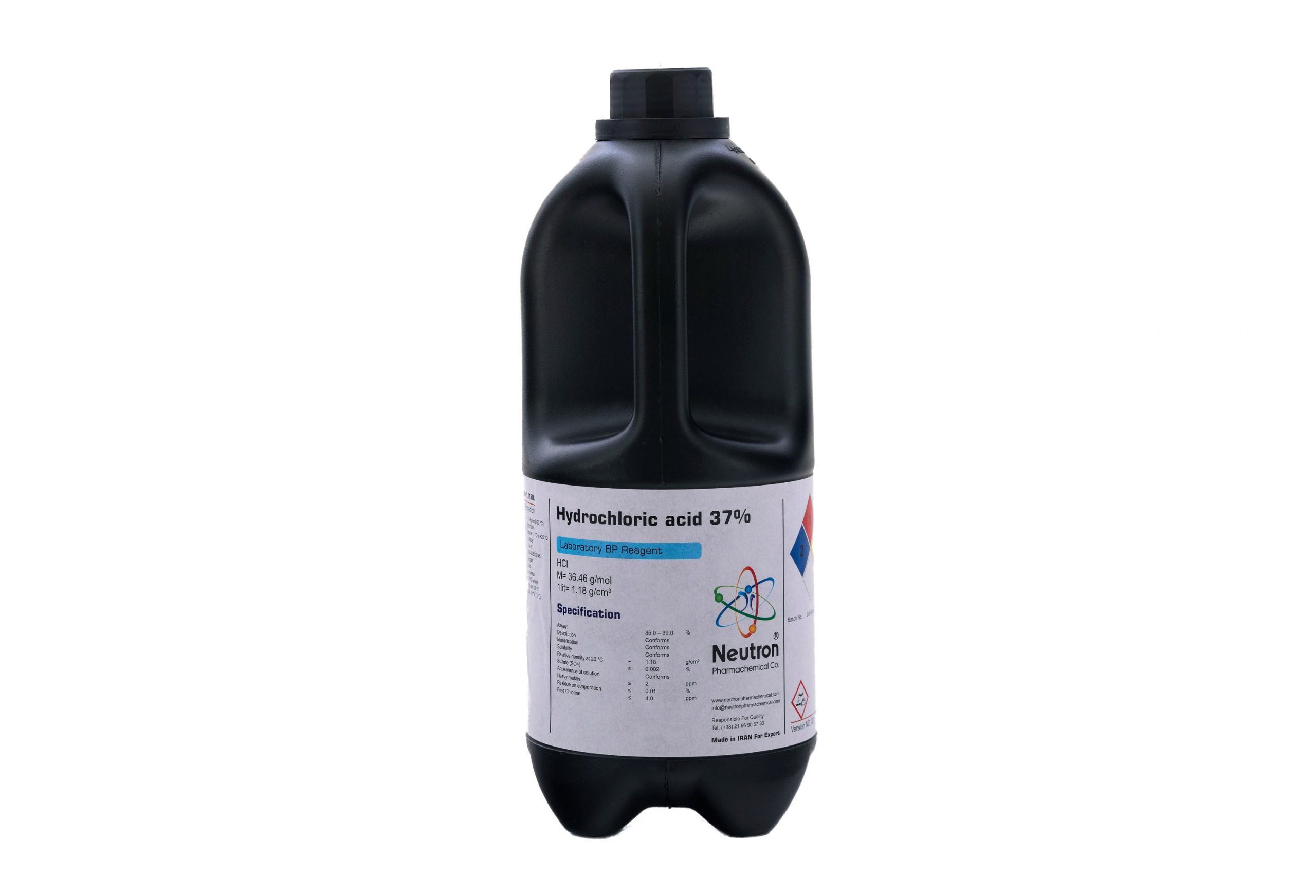 HCL-37-BP-scaled-1.jpg