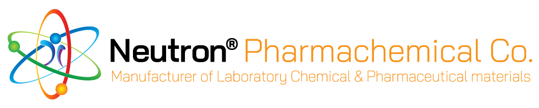 flexile-white-logo