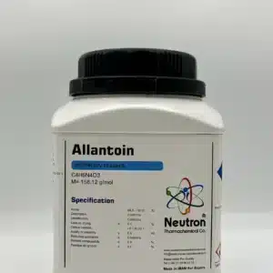 Allantoin