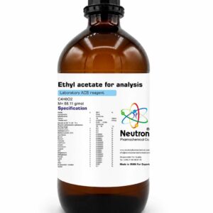 Ethyl acetate