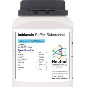 Imidazole
