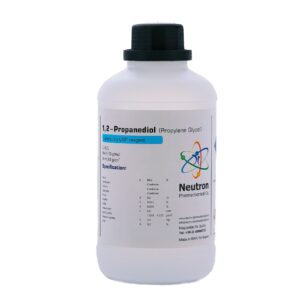 1,2-Propanediol (Propylene glycol)