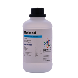 Methanol
