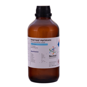Isopropyl myristate