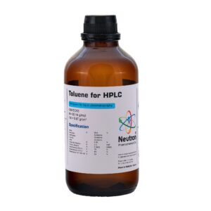 Toluene for HPLC