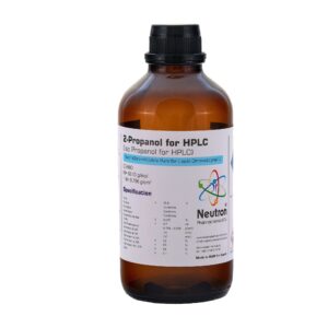 2-Propanol(Isopropanol) for HPLC