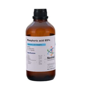 Phosphoric acid 85%