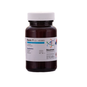 Eosin y