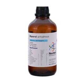 Glycerol