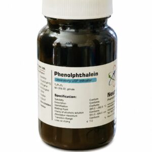 Phenolphetalein