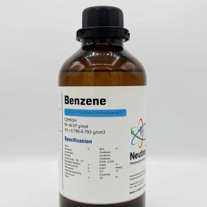 Benzen