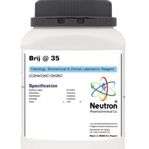 Brij 35