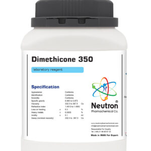 دایمتیکون350