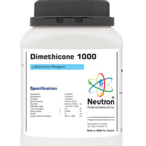 دایمتیکون1000