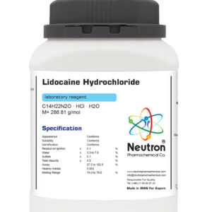 Lanolin ethoxylated