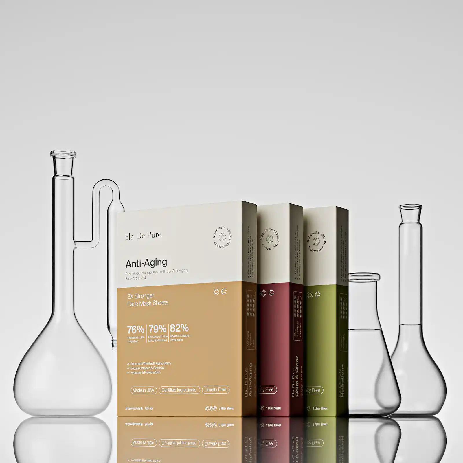 Biochemical-1