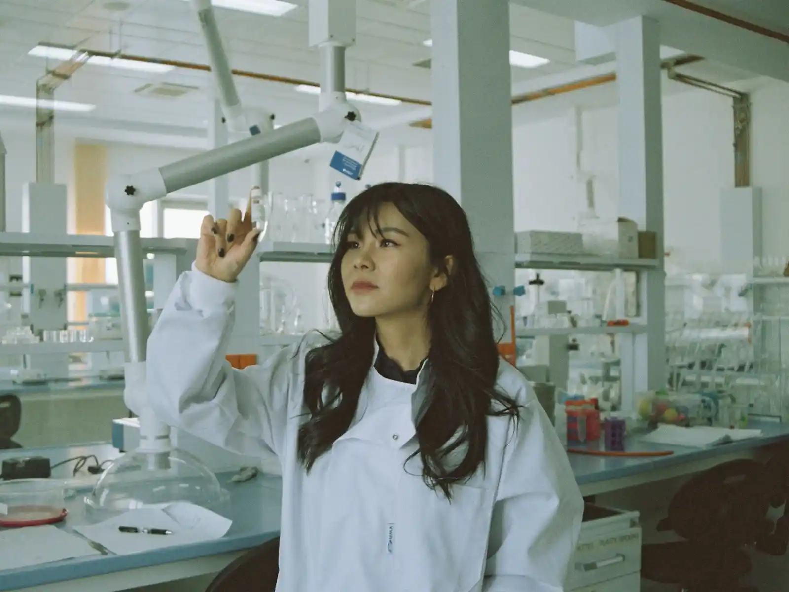 Biochemical-2