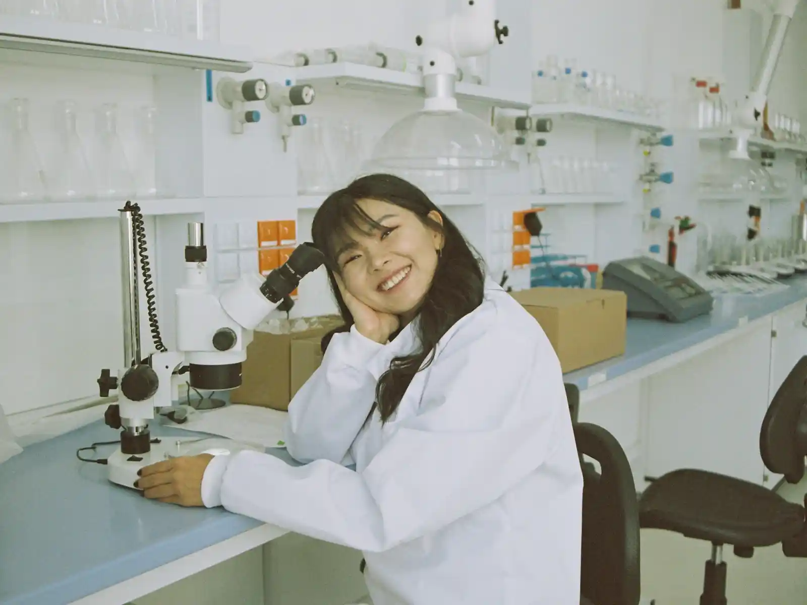 Cytology reagent-01