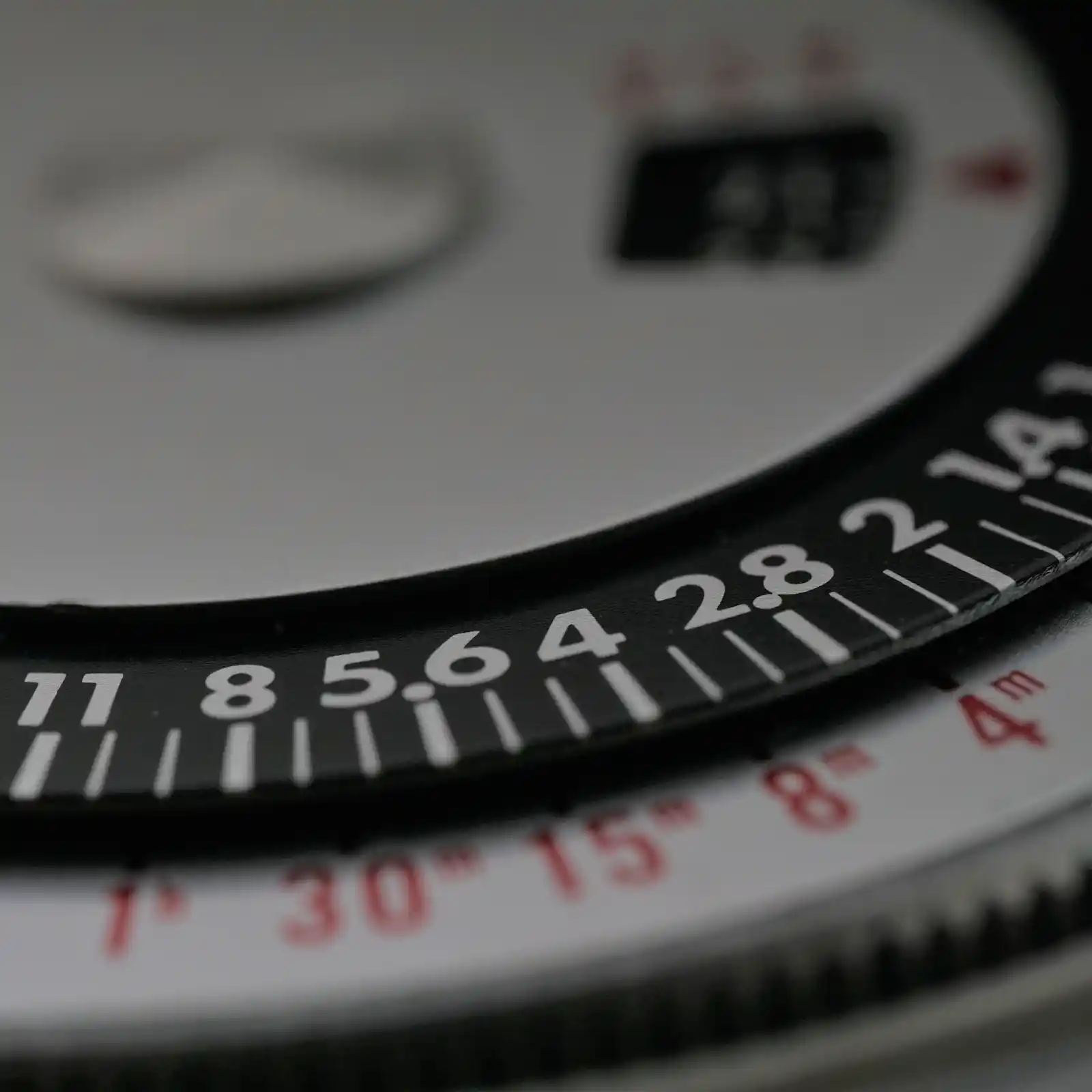 Equipment Calibration-04