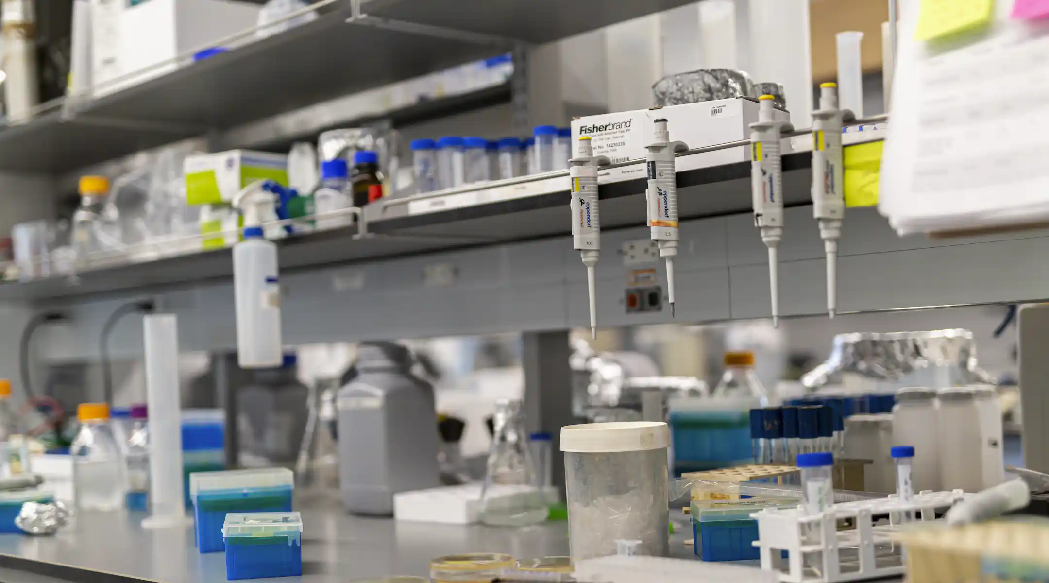 Hematology reagent_Header_01