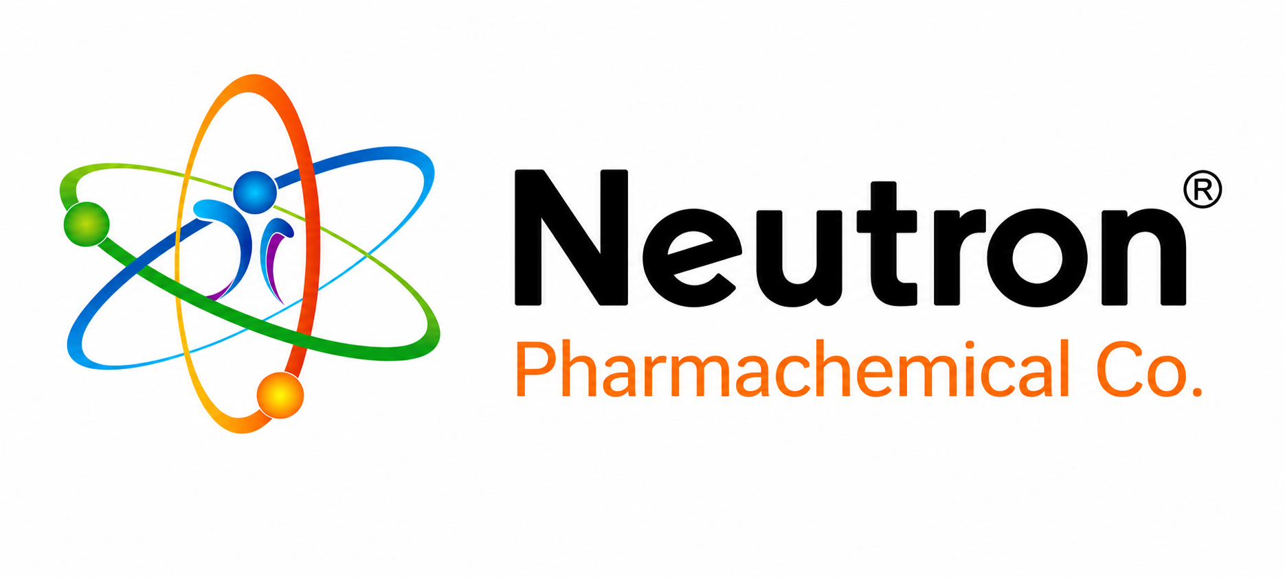 flexile-white-logo