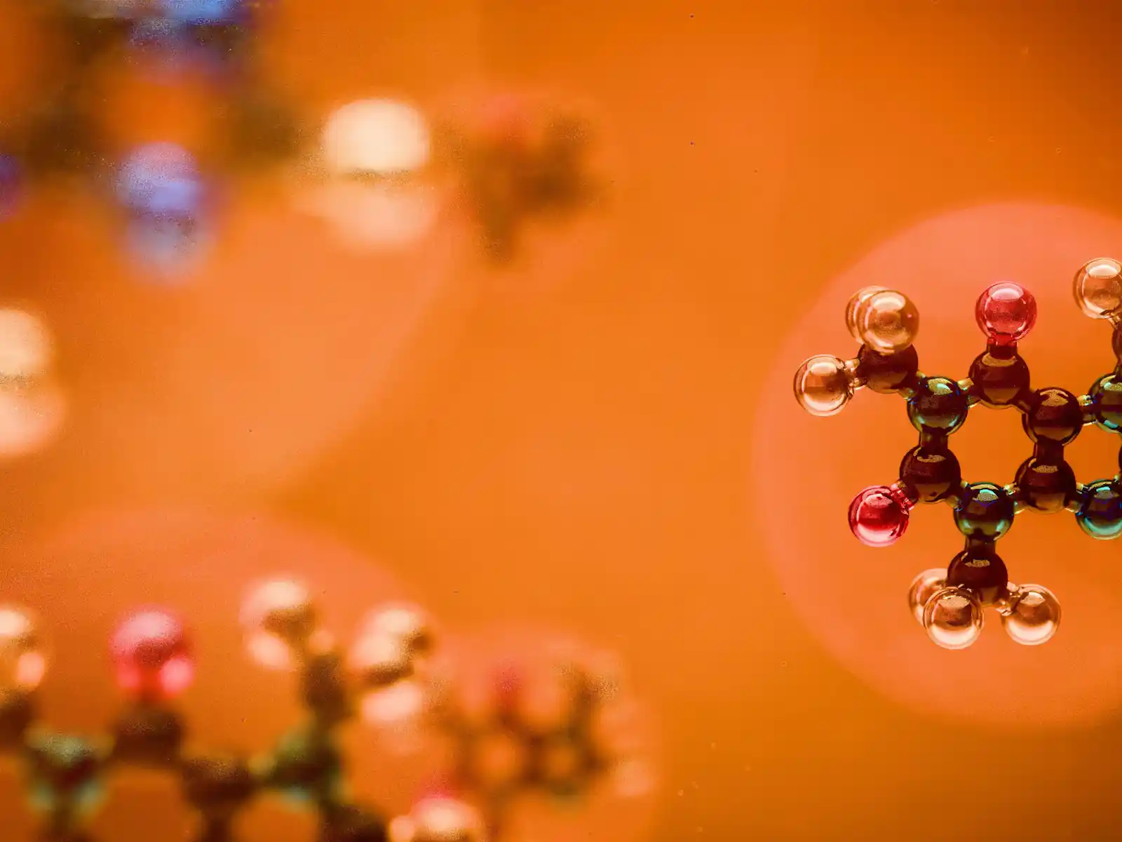 molecular-and-cellular-reagent-04