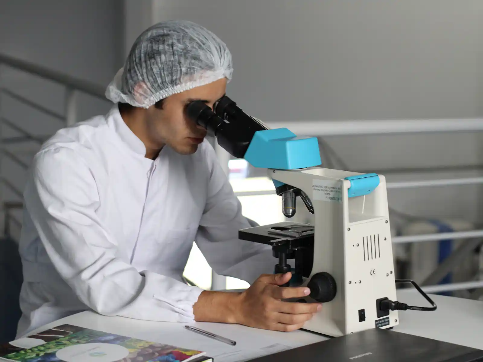 pathology_reagent_01