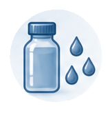 DRY