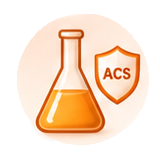 ACS