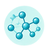 COSMETIC