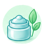 COSMETIC