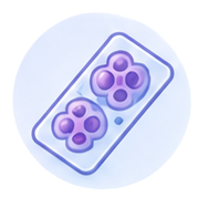 CYTOLOGY