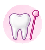 DENTAL