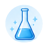 COSMETIC