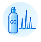 GC