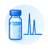 HPLC