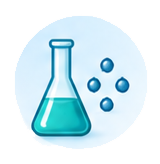 LAB