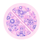 BIOLOGY