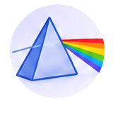 SPECTROSCOPY