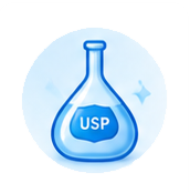 COSMETIC